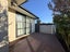 47A Hanrahan Street, Upper Riccarton, Christchurch - Carousel 11