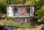 19 Tombleson Road, Rotoma - Carousel 9