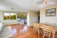 45B Seaton Road, Portobello, Dunedin - Carousel 5