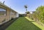 310 Weymouth Road, Clendon Park, Auckland - Carousel 9