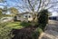 4 Trafford Street, Harewood, Christchurch City, Canterbury - Carousel 15
