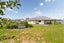 38 Gimson Street, Solway, Masterton - Carousel 20