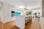 7 Ventnor Road, Remuera, Auckland City, Auckland - Carousel 14