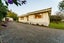 452 Poripori Road, Lower Kaimai, Tauranga - Carousel 32