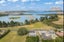 2/141 Wallace Road, Mangere Bridge, Auckland - Carousel 27