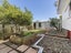 46B Barrett Road, Whalers Gate, New Plymouth - Carousel 23