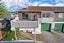 4/56 Rimu Street, New Lynn, Auckland - Carousel 1
