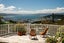 30 Sugarloaf Road, Brooklyn, Wellington - Carousel 24