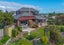 1/2 Basilton Close, Bucklands Beach, Auckland - Carousel 40