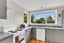 41A Avenue Road, Foxton, Foxton - Carousel 7
