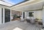 22 Lawrence Carter Drive, Bombay, Bombay - Carousel 21