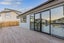 2 Celestial Crescent, Orewa, Rodney, Auckland - Carousel 16