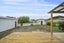 26 George Street, Levin, Horowhenua, Manawatu / Whanganui - Carousel 20