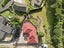 401 Maungatapu Road, Maungatapu, Tauranga - Carousel 28