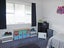 48 Coley Street, Foxton, Foxton - Carousel 16
