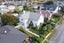 247 Herbert Street, Windsor, Invercargill - Carousel 39