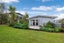 44 Woodstock Road, Forrest Hill, Auckland - Carousel 4