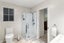 1692B Cust Road, Cust, Cust - Carousel 18