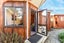 21 Mickell Road, Brooklyn - Carousel 20