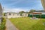 6 Willow Grove, Ebdentown, Upper Hutt, Wellington - Carousel 14