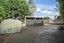 155 Bain Street, Kingswell, Invercargill - Carousel 22