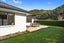 422 Brook Street, The Brook, Nelson - Carousel 15