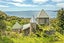 489 Tuateawa Road, Tuateawa, Coromandel - Carousel 1
