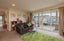 1 Mata Close, Tahunanui, Nelson - Carousel 4