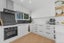 2/119 Pigeon Mountain Road, Half Moon Bay, Auckland - Carousel 7