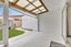 1/20 Darnell Street, Fitzroy, New Plymouth - Carousel 21