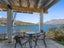 34 Golden Terrace, Queenstown, Queenstown - Carousel 12