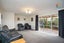 155 Bain Street, Kingswell, Invercargill - Carousel 8