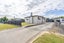 26 Baxter Street, Grasmere, Invercargill - Carousel 2