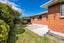 14B Ascot Street, Saint Kilda, Dunedin - Carousel 18