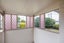172 Monrad Street, Highbury, Palmerston North - Carousel 9