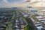 3/270 Sunset Road, Windsor Park, Auckland - Carousel 31