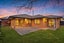 5 Birchwood Close, Prebbleton, Prebbleton - Carousel 14