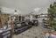40 Charles Upham Avenue, Hillmorton, Christchurch - Carousel 4