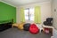 173 Rolleston Drive, Rolleston, Rolleston - Carousel 10