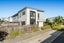 60 Mapou Road, Hobsonville, Auckland - Carousel 5