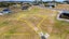 11 Akeake Crescent, Karikari Peninsula - Carousel 2