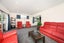 79 Apollo Parade, Milson, Palmerston North - Carousel 4