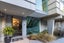 1 Stonehaven Terrace, Hillsborough, Christchurch - Carousel 5