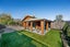 62A Molyneux Avenue, Cromwell, Cromwell - Carousel 18