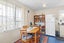 6A Walnut Lane, Islington, Blenheim - Carousel 6