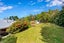 10 Larkins Street, Helensburgh, Dunedin - Carousel 19