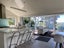 2/202 Kepa Road, Mission Bay, Auckland City, Auckland - Carousel 3