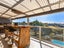 29 Townhead Crescent, Bethlehem, Tauranga - Carousel 9