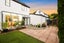 2/44 London Street, Richmond, Christchurch - Carousel 14