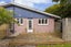 2/50 Bellvue Avenue, Papanui, Christchurch - Carousel 17